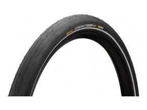 continental contact speed 20x1 1 reflex drat o