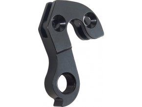 lapierre patka 02013145 xelius pulsium aircode o