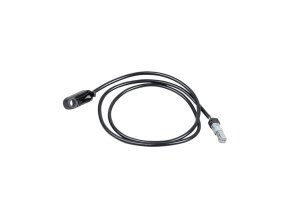 Speed Sensor BOSCH