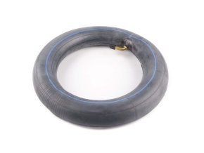 Duše BEE FREE 10" AV