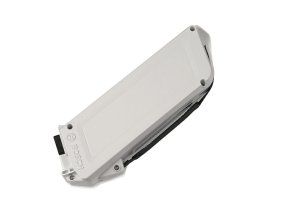 baterie bosch powerpack 400wh classic ramova o