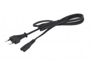 napajeci kabel bosch eu 220v 1 o