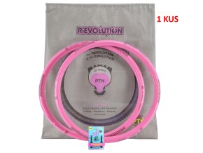 Vložka do ráfku PEPI´S Tire Noodle R-Evolution 1 kus - S-29"