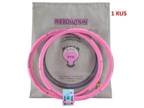 Vložka do ráfku PEPI´S Tire Noodle R-Evolution 1 kus - S-29"