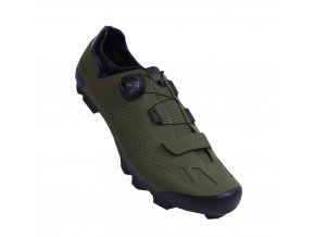 MTB Tretry FLR F70 Military Green