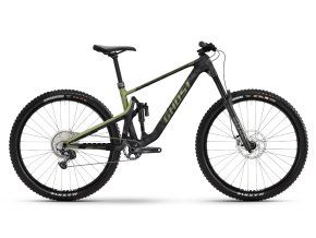 GHOST Riot Trail CF Pro (Varianta XL)