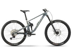 GHOST Riot AM CF Pro (Varianta M)