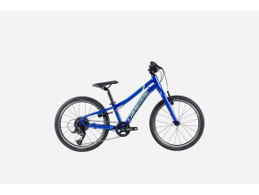 LAPIERRE Prorace 20 Sky Blue