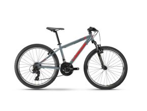 LAPIERRE Prorace 24 Grey Red