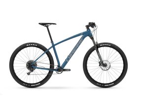 LAPIERRE ProRace 4.9