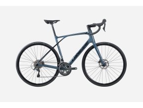 LAPIERRE Pulsium 3.0 Dark Slate Grey