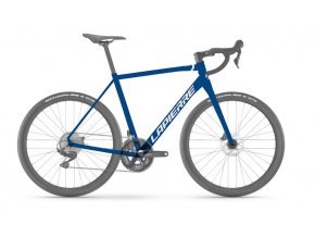 LAPIERRE Sensium 2.0 Glossy Espresso