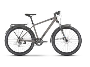 LAPIERRE Trekking 2.0 High Glossy Grey