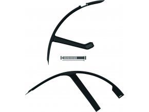 blatniky ghost gnd51 set nirvana 1 o