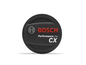 kryt bosch performance line cx logo gen4 o