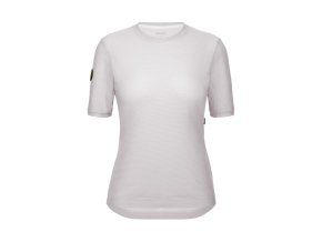 Dámský dres SANTINI Stone White (Varianta S)