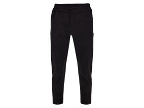 Kalhoty SANTINI Active Black (Varianta M)
