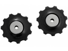 kladky shimano deoreslx5700560