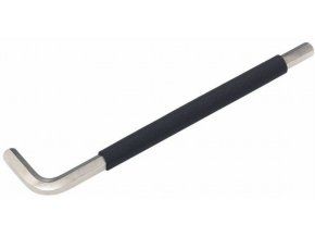 klic imbusovy bbb hexagon 8mm