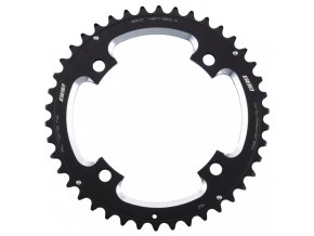 převodník 38z BBB MTBGear 2x10 Sram XX 120mm