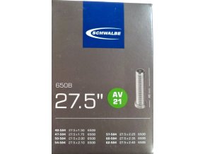 av21