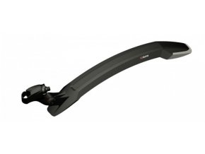 blatnik zadni zefal deflector 2