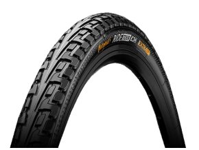 plášť Continental Ride Tour 28"x1.60/42-622