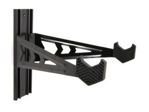 držák kola FEEDBACK na zeď Velo WallRack