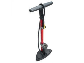 hustilka topeak joeblow max hp 3