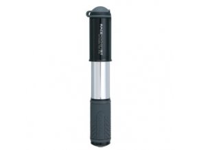 hustilka topeak race rocket mt