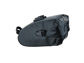 brasna topeak wedge drybag lar