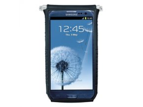 brasna topeak smarthphone dryb 17