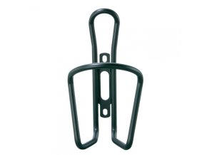 kosik topeak shuttle cage al c