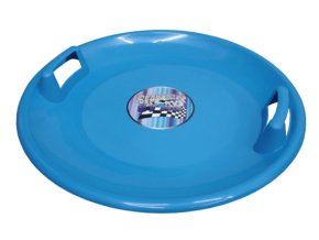 kluzak talir superstar modry 6