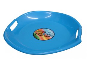 kluzak talir tornado modry 54c