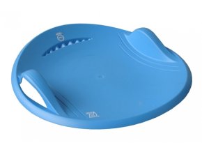 kluzak talir supernova modry 6