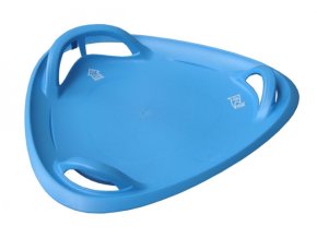 kluzak talir meteor modry 60cm