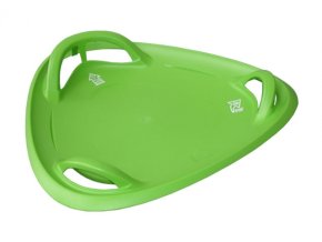 kluzak talir meteor zeleny 60c