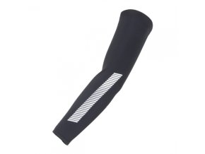 návleky na ruce SENSOR unisex (Velikost L)