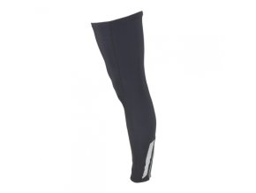návleky na nohy SENSOR unisex (Velikost M)