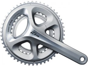 kliky 2 shimano 5800 105 17553 2