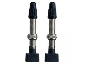 ventilek max1 bezdusovy galusk