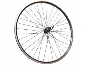 kolo zapletené 26" 559-19 Dragon přední SH RU 36 děr černé CnSpok
