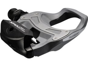 pedály nášlapné Shimano PD-R550 original balení