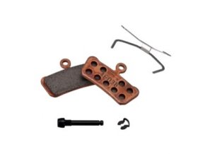 desticky kb sram trailguide si