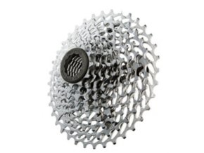 kazeta 10 11 36z sram pg1030