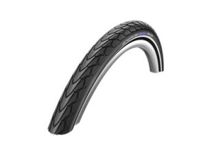 plášť SCHWALBE Marathon Racer 20"x1.50/40-406 reflex