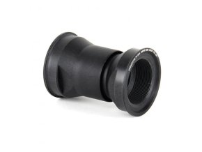 misky středové SRAM BB Pressfit 30 to BSA 83mm