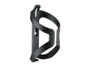 košík TOPEAK Shuttle Cage černý