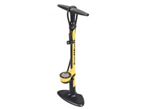 hustilka TOPEAK JoeBlow Sport III